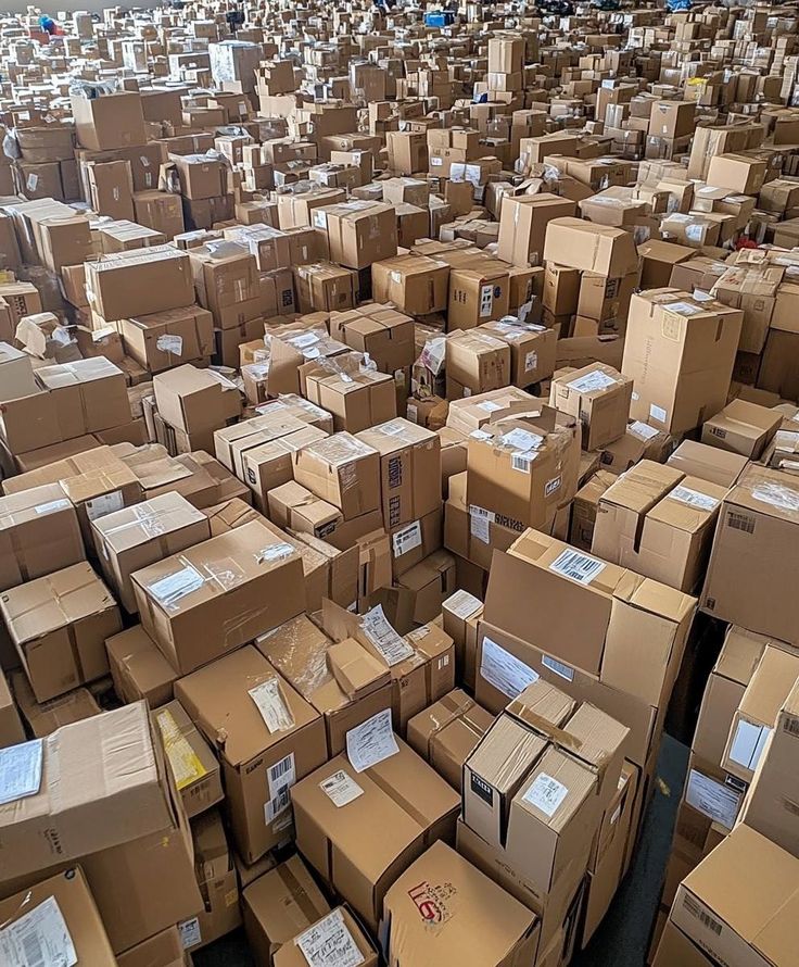 Transformasi Logistik 2026-2030: 5 Pilar Ekonomi Indonesia yang Terdongkrak